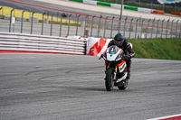 motorbikes;no-limits;peter-wileman-photography;portimao;portugal;trackday-digital-images